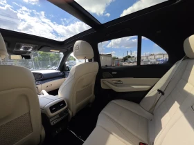 Mercedes-Benz GLE 350 GLE 350 de 4MATIC HYBRYD DIESEL  - 59800 € - 62168891 11