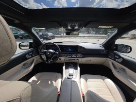 Mercedes-Benz GLE 350 GLE 350 de 4MATIC HYBRYD DIESEL  - 59800 € - 62168891 9