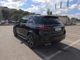 Mercedes-Benz GLE 350 GLE 350 de 4MATIC HYBRYD DIESEL  - 59800 € - 62168891 4