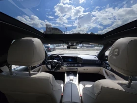Mercedes-Benz GLE 350 GLE 350 de 4MATIC HYBRYD DIESEL  - 59800 € - 62168891 8