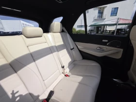 Mercedes-Benz GLE 350 GLE 350 de 4MATIC HYBRYD DIESEL  - 59800 € - 62168891 13