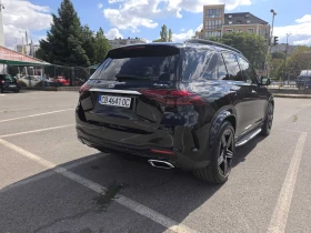 Mercedes-Benz GLE 350 GLE 350 de 4MATIC HYBRYD DIESEL  - 59800 € - 62168891 3
