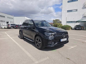 Mercedes-Benz GLE 350 GLE 350 de 4MATIC HYBRYD DIESEL  - 59800 € - 62168891 2