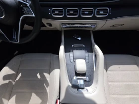 Mercedes-Benz GLE 350 GLE 350 de 4MATIC HYBRYD DIESEL  - 59800 € - 62168891 7