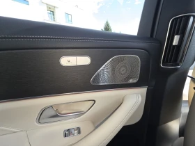 Mercedes-Benz GLE 350 GLE 350 de 4MATIC HYBRYD DIESEL  - 59800 € - 62168891 12