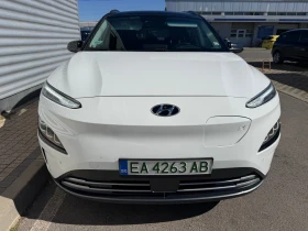 Hyundai Kona Bluelink+ Kreel+ Premium packet+ Carplay+ Head Up | Mobile.bg � ����� ������ 7