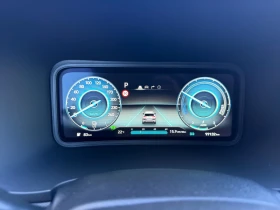 Hyundai Kona Bluelink+ Kreel+ Premium packet+ Carplay+ Head Up | Mobile.bg � ����� ������ 9