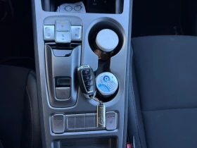 Hyundai Kona Bluelink+ Kreel+ Premium packet+ Carplay+ Head Up | Mobile.bg � ����� ������ 13