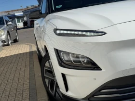 Hyundai Kona Bluelink+ Kreel+ Premium packet+ Carplay+ Head Up | Mobile.bg � ����� ������ 8