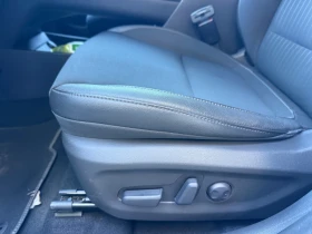 Hyundai Kona Bluelink+ Kreel+ Premium packet+ Carplay+ Head Up | Mobile.bg � ����� ������ 17