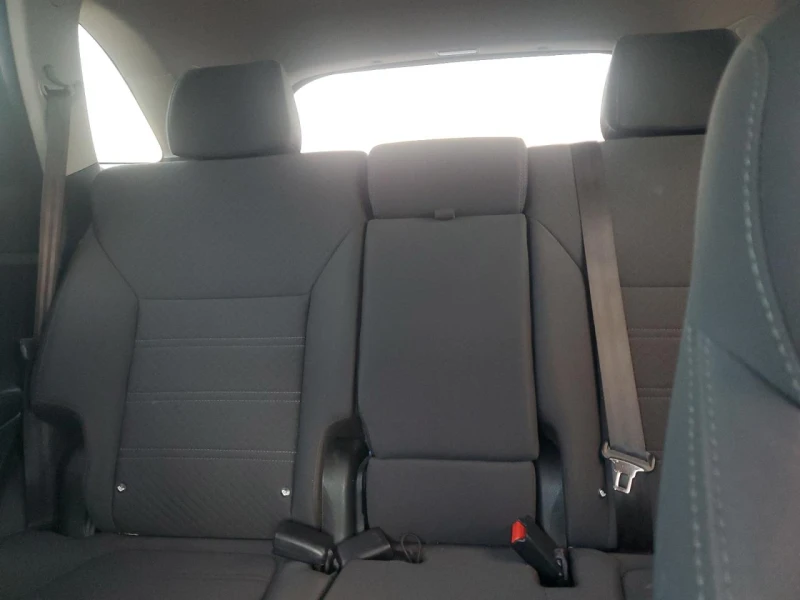 Kia Sorento, снимка 10 - Автомобили и джипове - 48081045