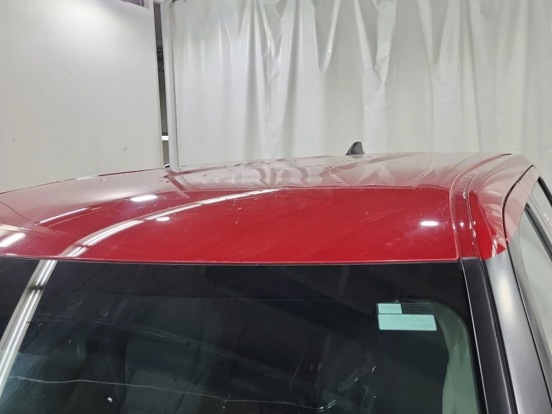 Toyota Tundra 3.4L 6cyl 4WD, снимка 12 - Автомобили и джипове - 53593771