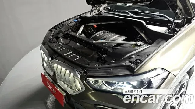 BMW X6 xDrive30d M Sport | Mobile.bg � ����������� 17