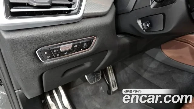 BMW X6 xDrive30d M Sport - изображение 10