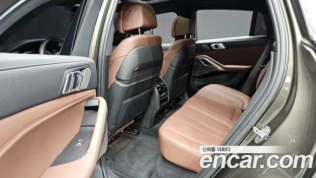 BMW X6 xDrive30d M Sport | Mobile.bg � ����������� 14