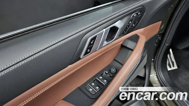 BMW X6 xDrive30d M Sport | Mobile.bg � ����������� 13