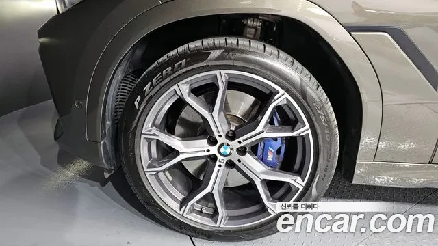 BMW X6 xDrive30d M Sport | Mobile.bg � ����������� 16