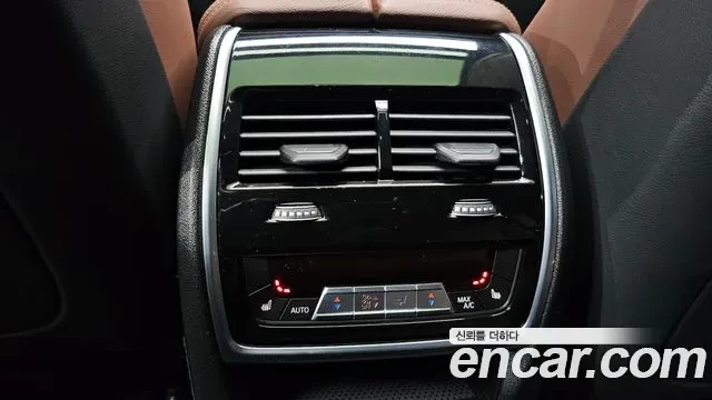 BMW X6 xDrive30d M Sport | Mobile.bg � ����������� 15