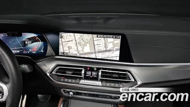 BMW X6 xDrive30d M Sport | Mobile.bg � ����������� 11