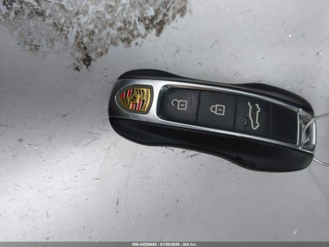 Porsche Cayenne PLATINUM EDITION, снимка 11 - Автомобили и джипове - 53708092