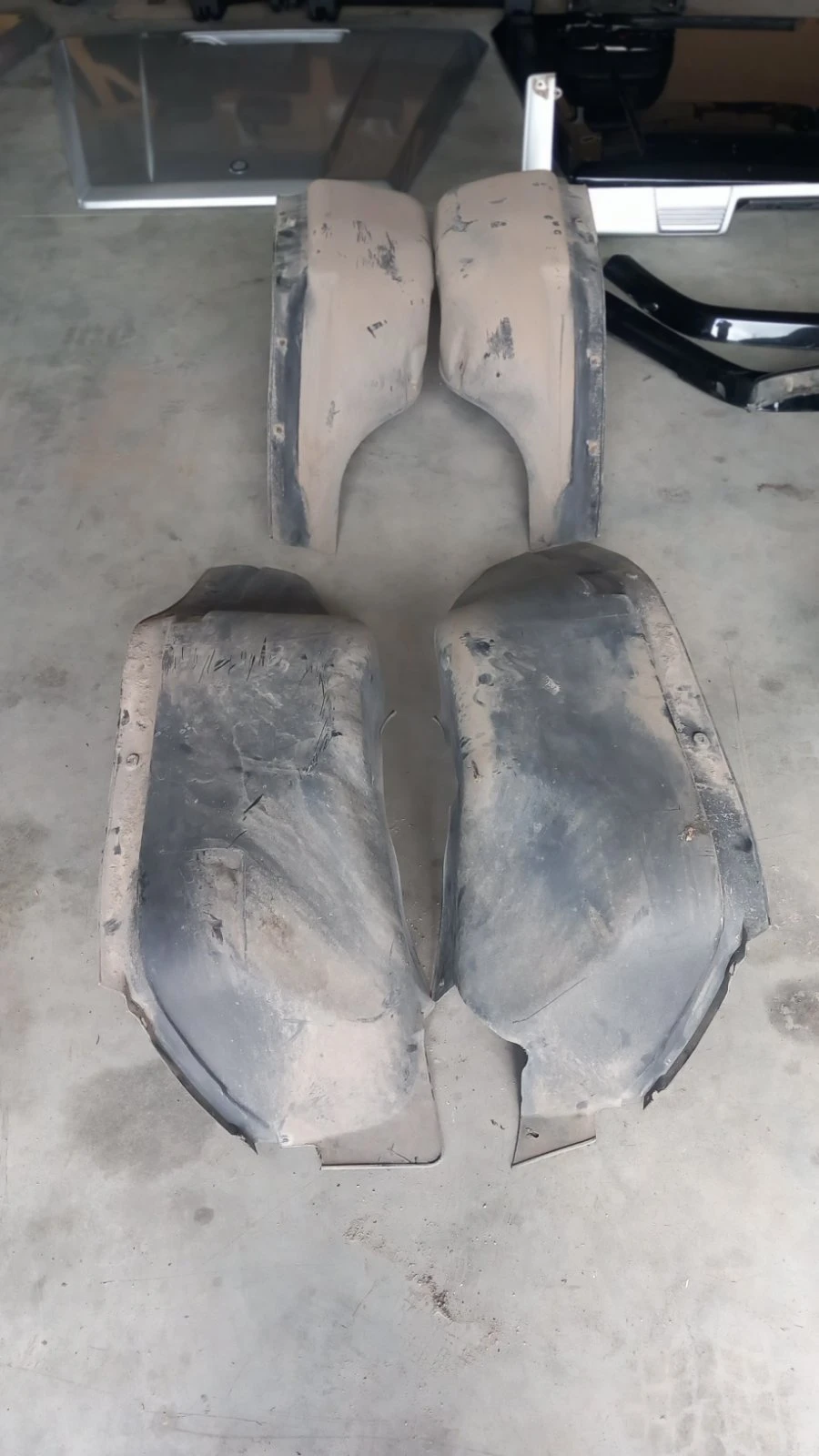 Mercedes-Benz G -CLASS   | Mobile.bg   12