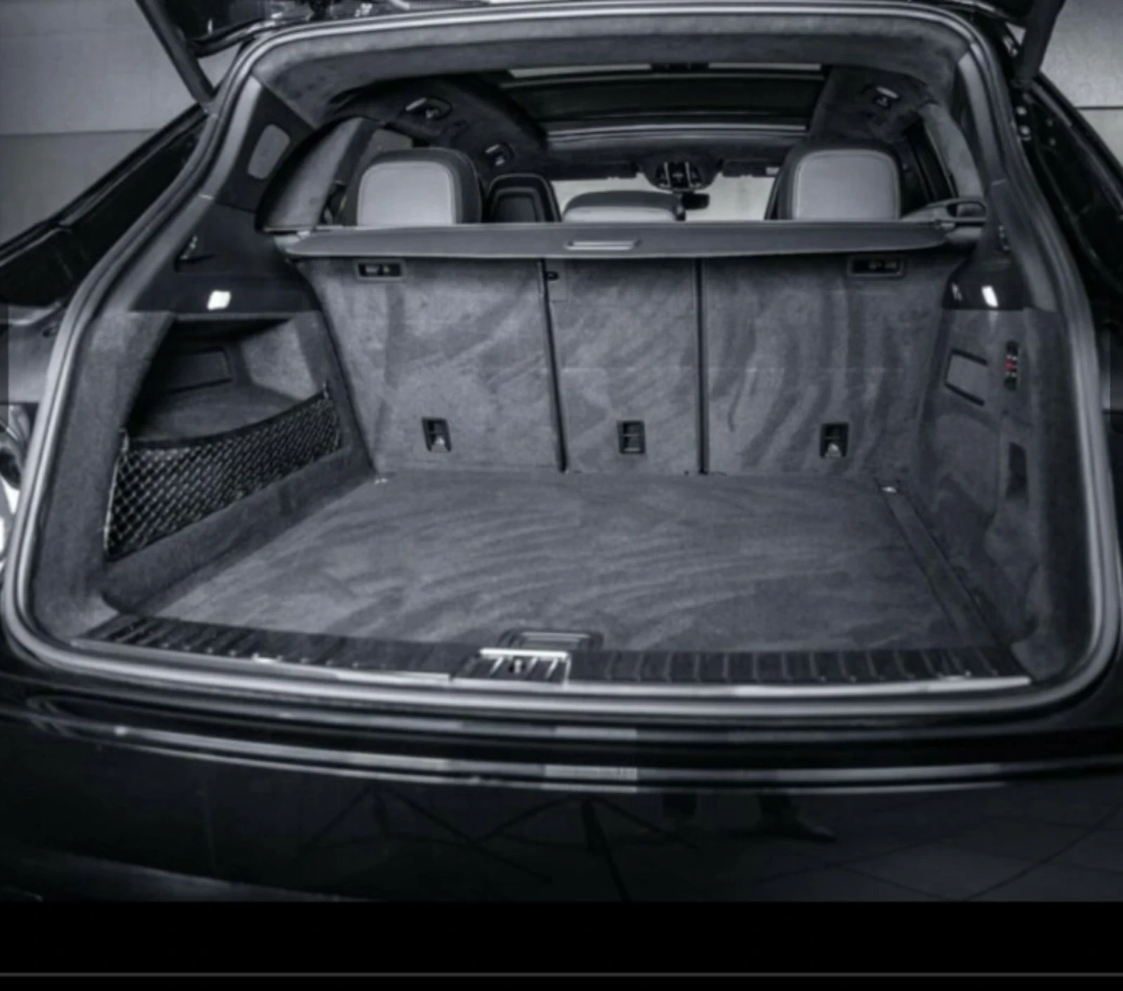 Porsche Cayenne Turbo  | Mobile.bg � ����������� 15