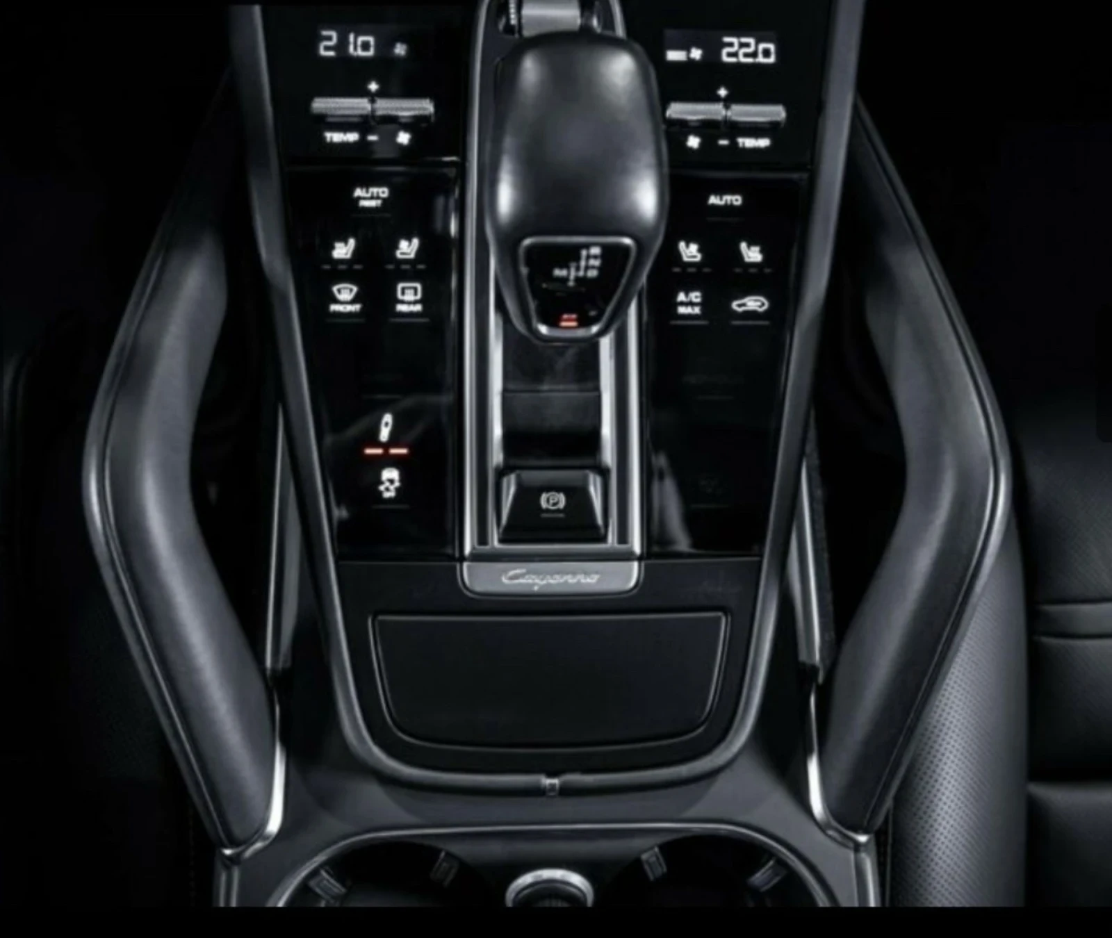 Porsche Cayenne Turbo  | Mobile.bg � ����������� 16