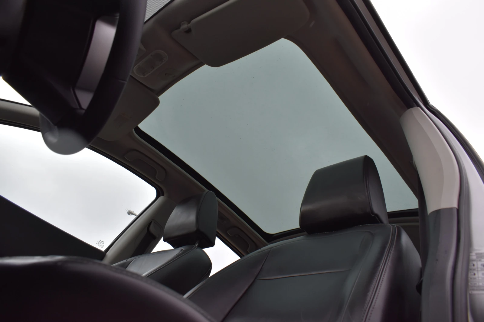 Nissan Qashqai 2.0i* 4x4* AUTOMAT* �������� ������ | Mobile.bg � ����������� 15