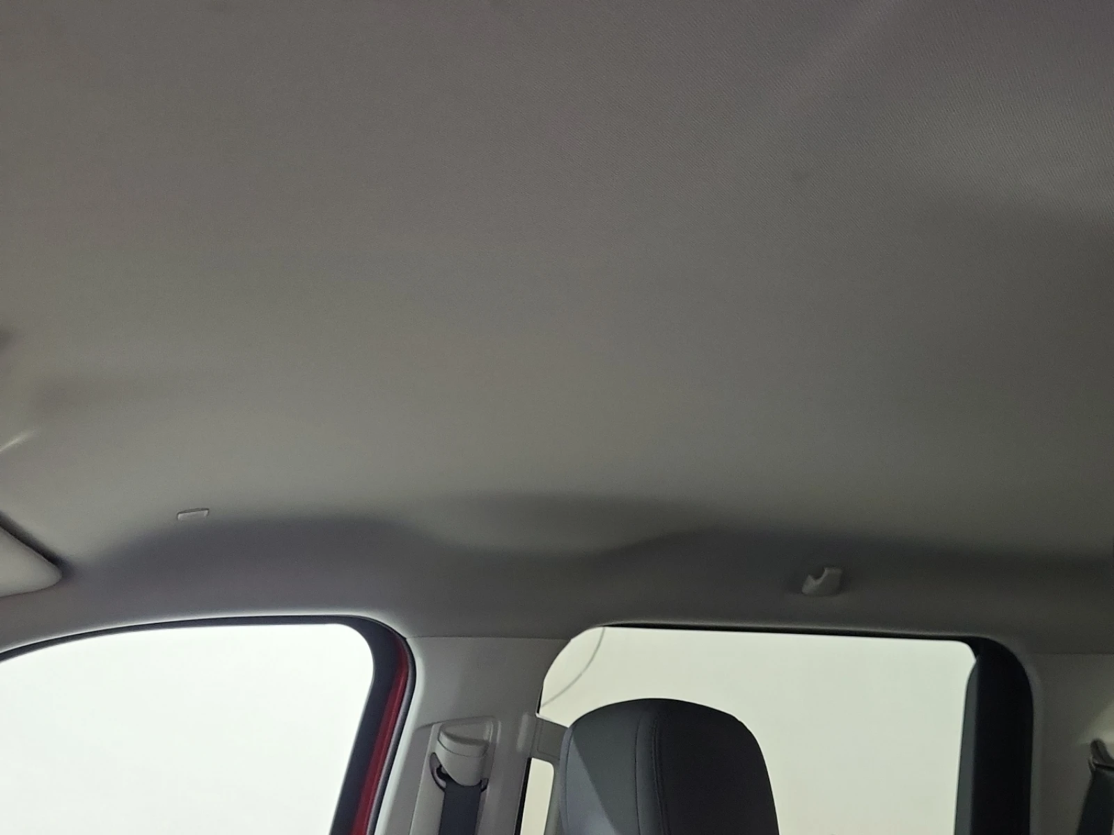 Toyota Tundra 3.4L 6cyl 4WD | Mobile.bg � ����������� 4