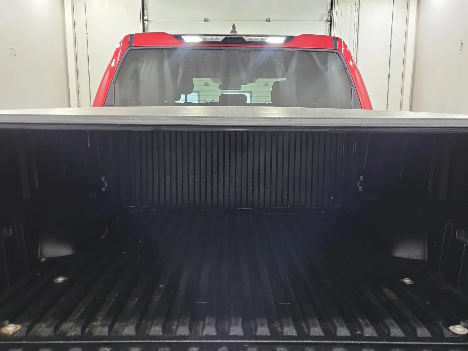 Toyota Tundra 3.4L 6cyl 4WD | Mobile.bg � ����������� 7