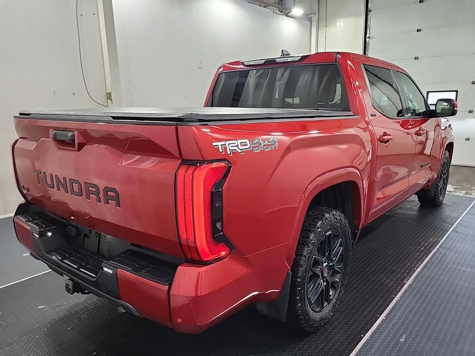 Toyota Tundra 3.4L 6cyl 4WD | Mobile.bg � ����������� 2