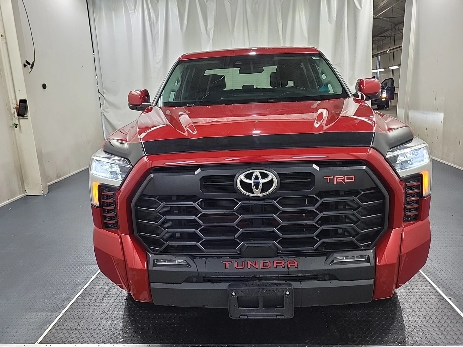 Toyota Tundra 3.4L 6cyl 4WD | Mobile.bg � ����������� 15