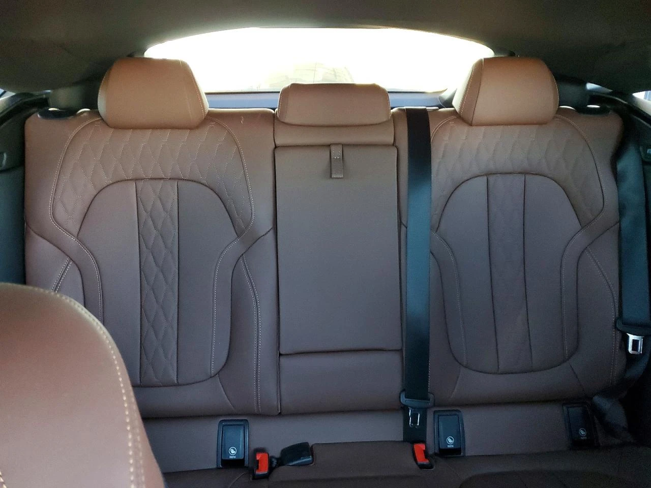 BMW X6 M60I * HARMAN* 360 CAM* CARBON* , снимка 10 - Автомобили и джипове - 53801735