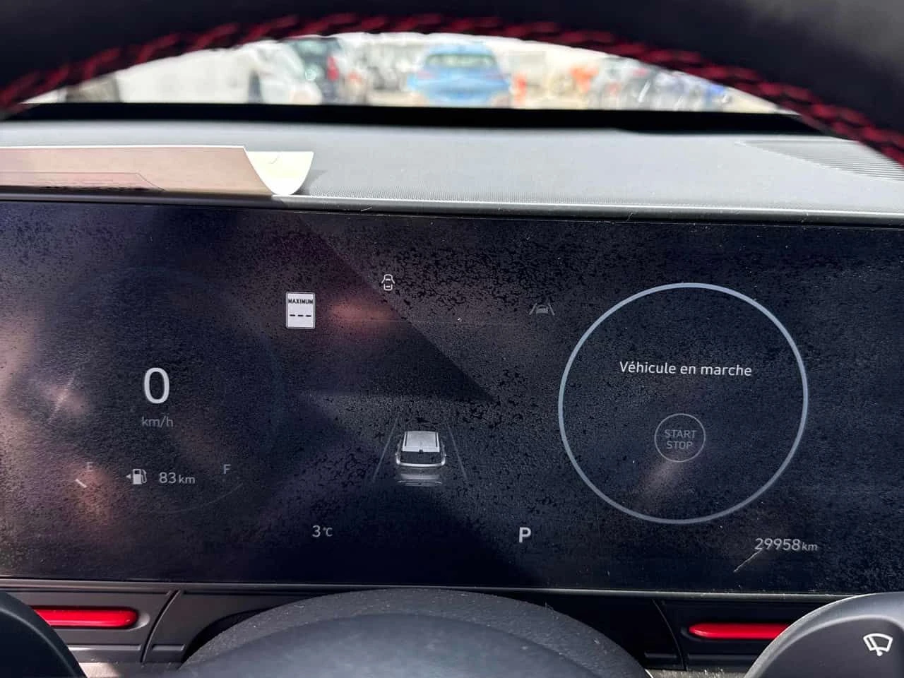 Hyundai Kona 1.6T N Line AWD/ПАНО/ПРЕДСТАВИТЕЛСТВО НА HYUNDAI, снимка 8 - Автомобили и джипове - 54093468