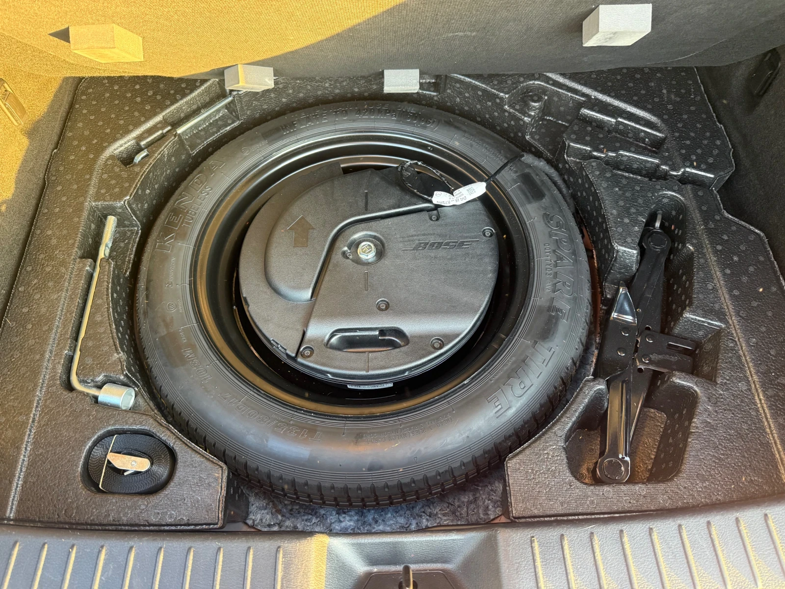 Mazda CX-30 AWD Premium Package BOSE HEAD-UP | Mobile.bg � ����������� 11