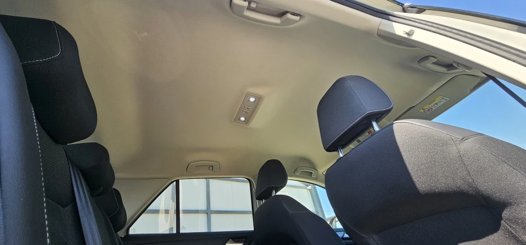 VW T-Roc TSI DSG, снимка 9 - Автомобили и джипове - 55609164