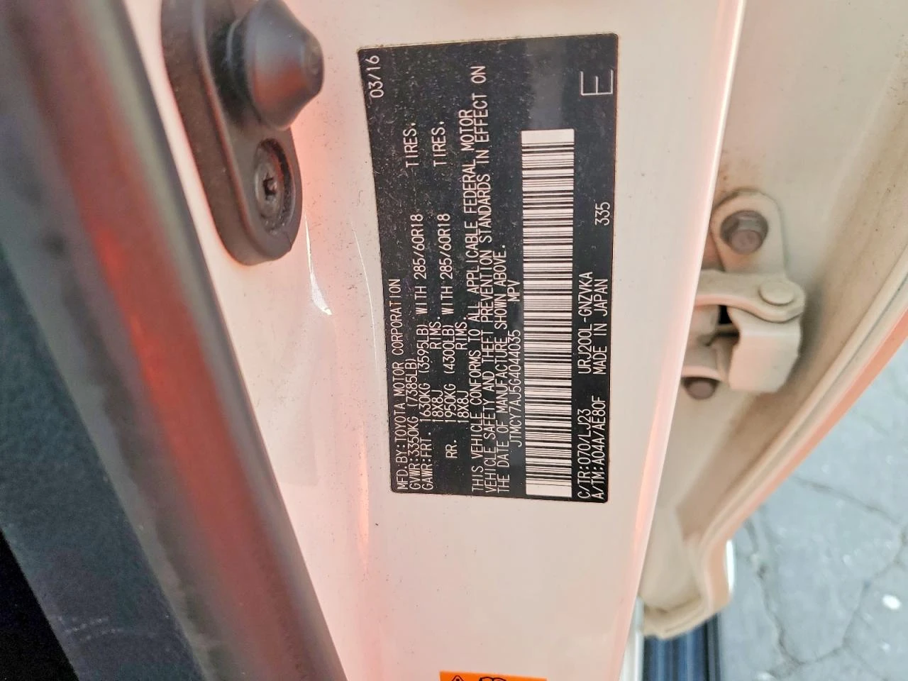 Toyota Land cruiser * BASE* ПАНО* KEYLESS* Camera* ПОДГРЕВ* LED* , снимка 13 - Автомобили и джипове - 55652625