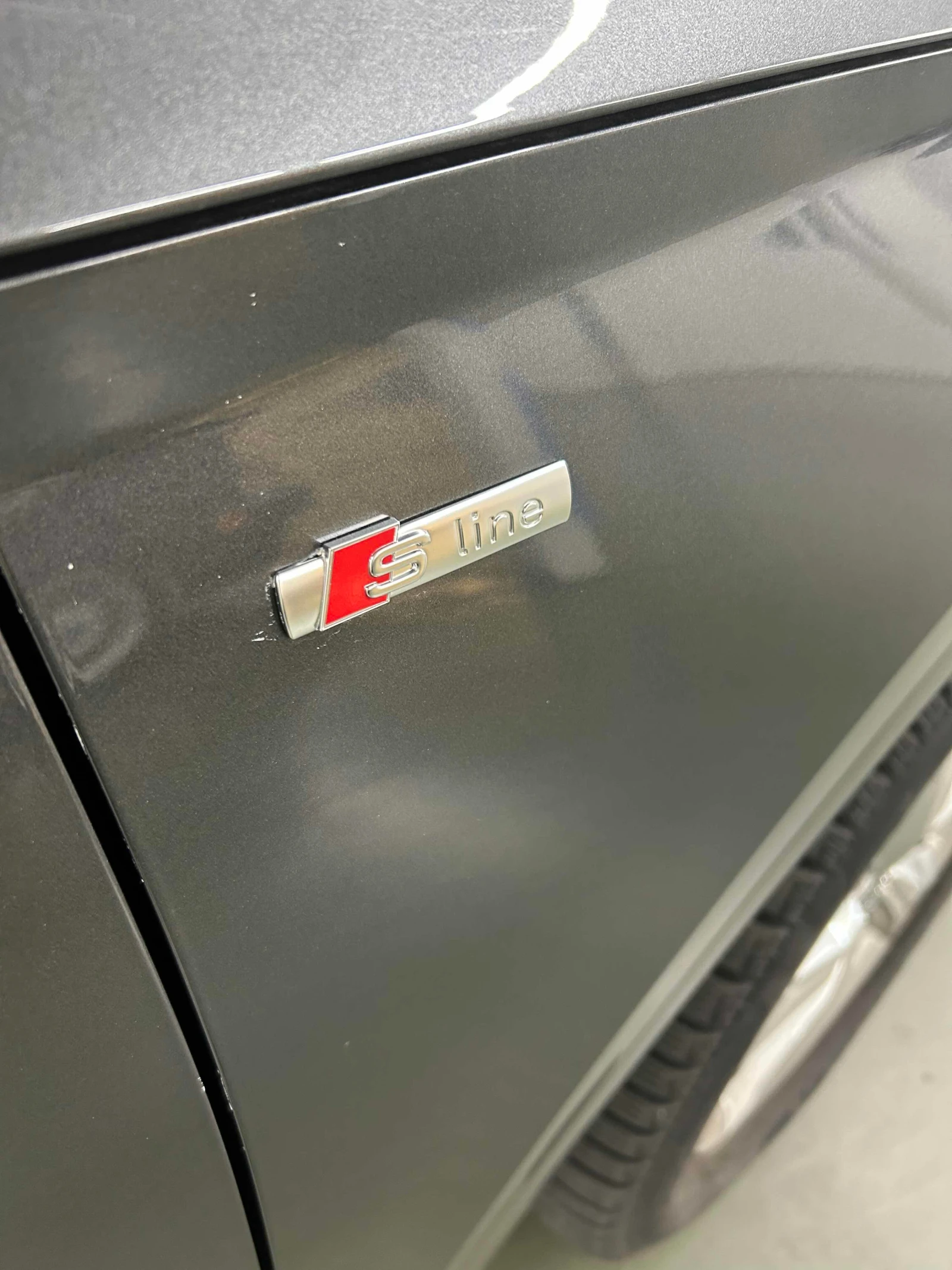 Audi Q5 * Progressiv * CARFAX * ОПЦИЯ ЗА ФИНАНСИРАНЕ, снимка 13 - Автомобили и джипове - 55983825