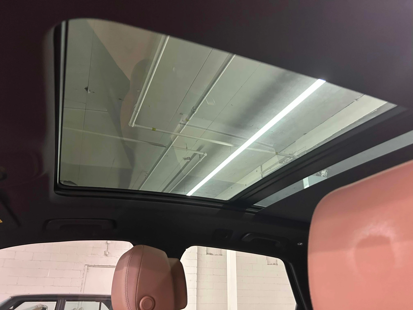 Audi Q5 * Progressiv * CARFAX * ОПЦИЯ ЗА ФИНАНСИРАНЕ, снимка 10 - Автомобили и джипове - 55983825