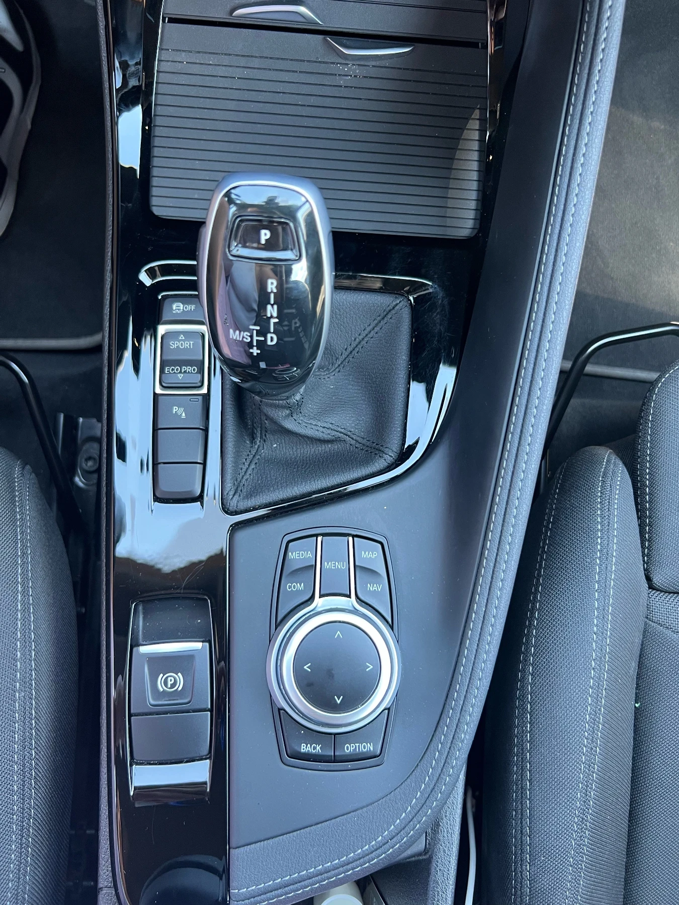 BMW X2 Адаптивни предни светлини Антиблокираща система Въ, снимка 9 - Автомобили и джипове - 56207479