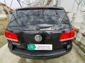 VW Touareg  - изображение 3