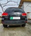 Обява за продажба на VW Touareg ~5 500 лв. - изображение 3