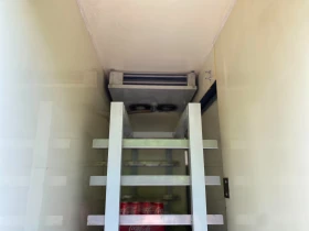 Fiat Ducato 2.2, снимка 3