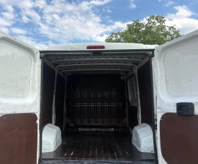 Fiat Ducato Климатик!, снимка 7
