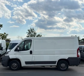 Fiat Ducato Климатик!, снимка 4