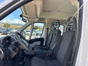 Fiat Ducato 2.3Mjet 120кс., снимка 15