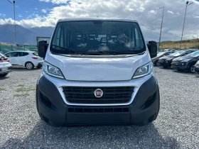 Fiat Ducato 2.3Mjet 120кс., снимка 2