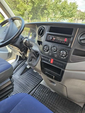 Iveco Daily 2.3  | Mobile.bg    8