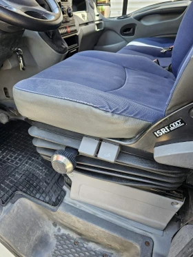 Iveco Daily 2.3  | Mobile.bg    5