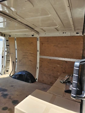 Iveco Daily 2.3  | Mobile.bg    6